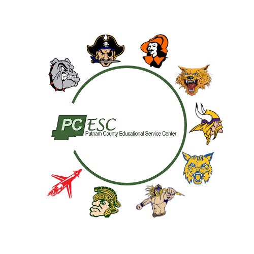 Putnam County Educational Service Center